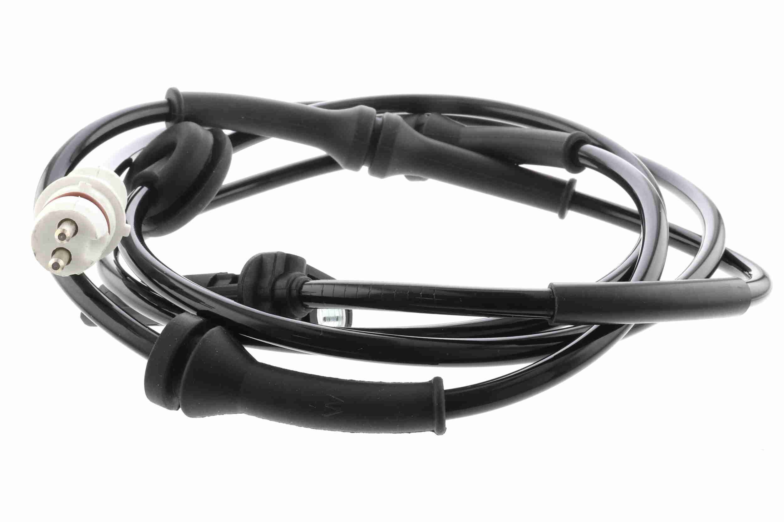 Jutiklis, rato greitis VEMO V24-72-0236