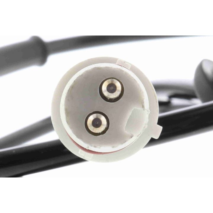 Jutiklis, rato greitis VEMO V24-72-0236