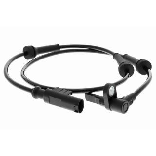 Jutiklis, rato greitis VEMO V24-72-0243