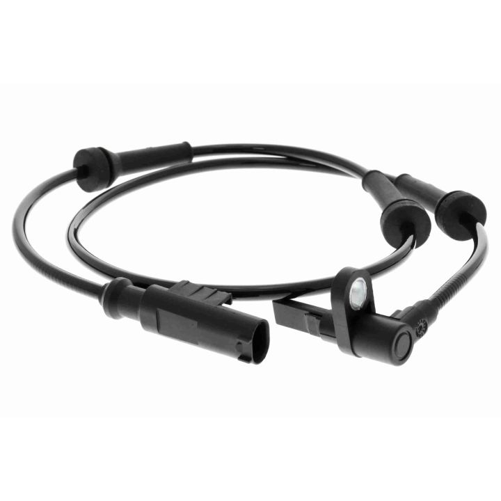 Jutiklis, rato greitis VEMO V24-72-0243