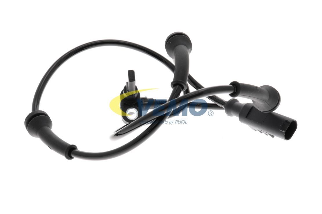 Jutiklis, rato greitis VEMO V24-72-0243