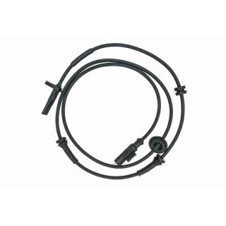 Jutiklis, rato greitis VEMO V24-72-0244