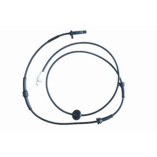 Jutiklis, rato greitis VEMO V24-72-0245