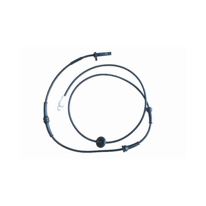 Jutiklis, rato greitis VEMO V24-72-0245