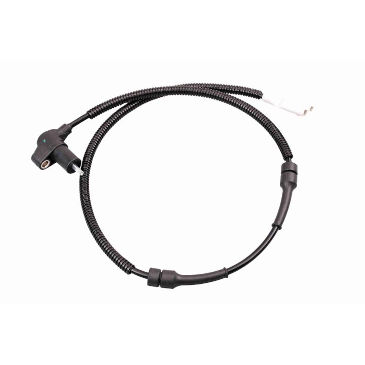 Jutiklis, rato greitis VEMO V24-72-0247