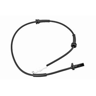 Jutiklis, rato greitis VEMO V24-72-0248