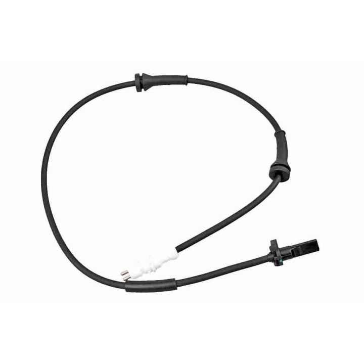 Jutiklis, rato greitis VEMO V24-72-0248