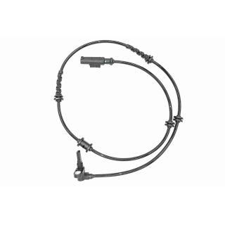 Jutiklis, rato greitis VEMO V24-72-0249