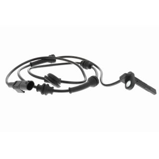 Jutiklis, rato greitis VEMO V24-72-0251