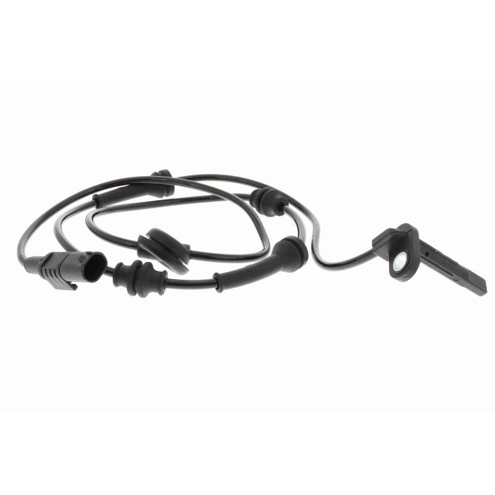 Jutiklis, rato greitis VEMO V24-72-0251