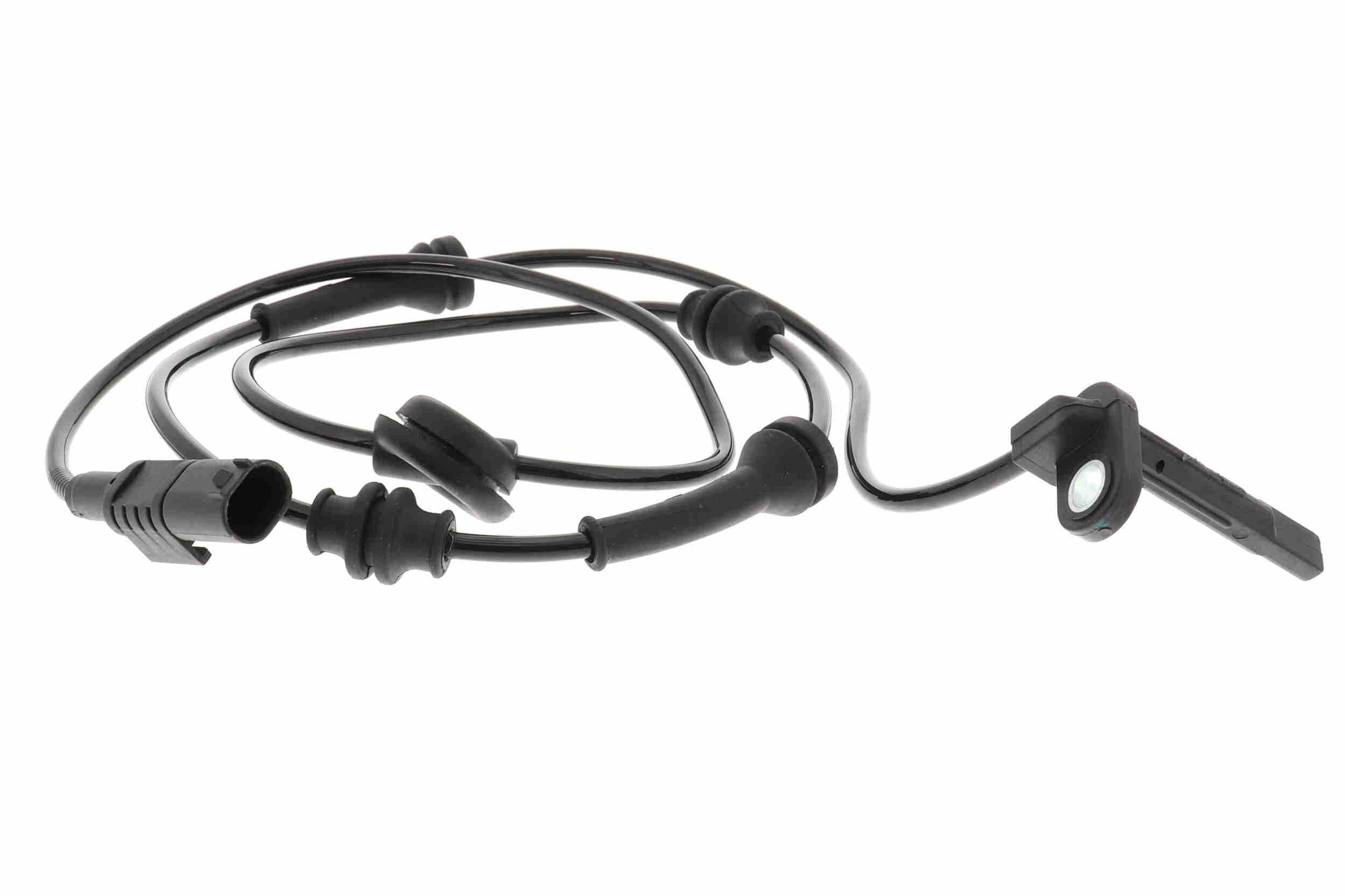 Jutiklis, rato greitis VEMO V24-72-0251