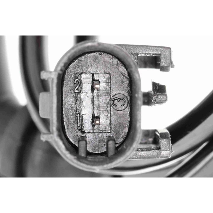 Jutiklis, rato greitis VEMO V24-72-0251