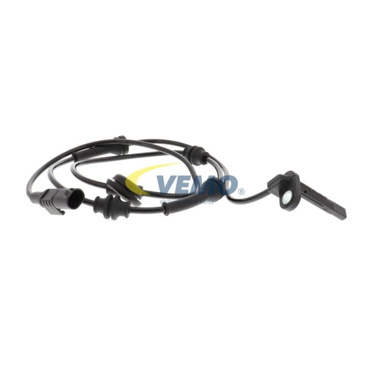 Jutiklis, rato greitis VEMO V24-72-0251