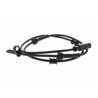 Jutiklis, rato greitis VEMO V24-72-0284