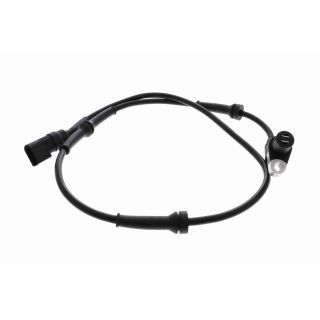 Jutiklis, rato greitis VEMO V25-72-0014