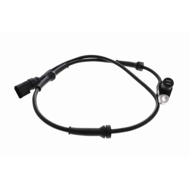 Jutiklis, rato greitis VEMO V25-72-0014