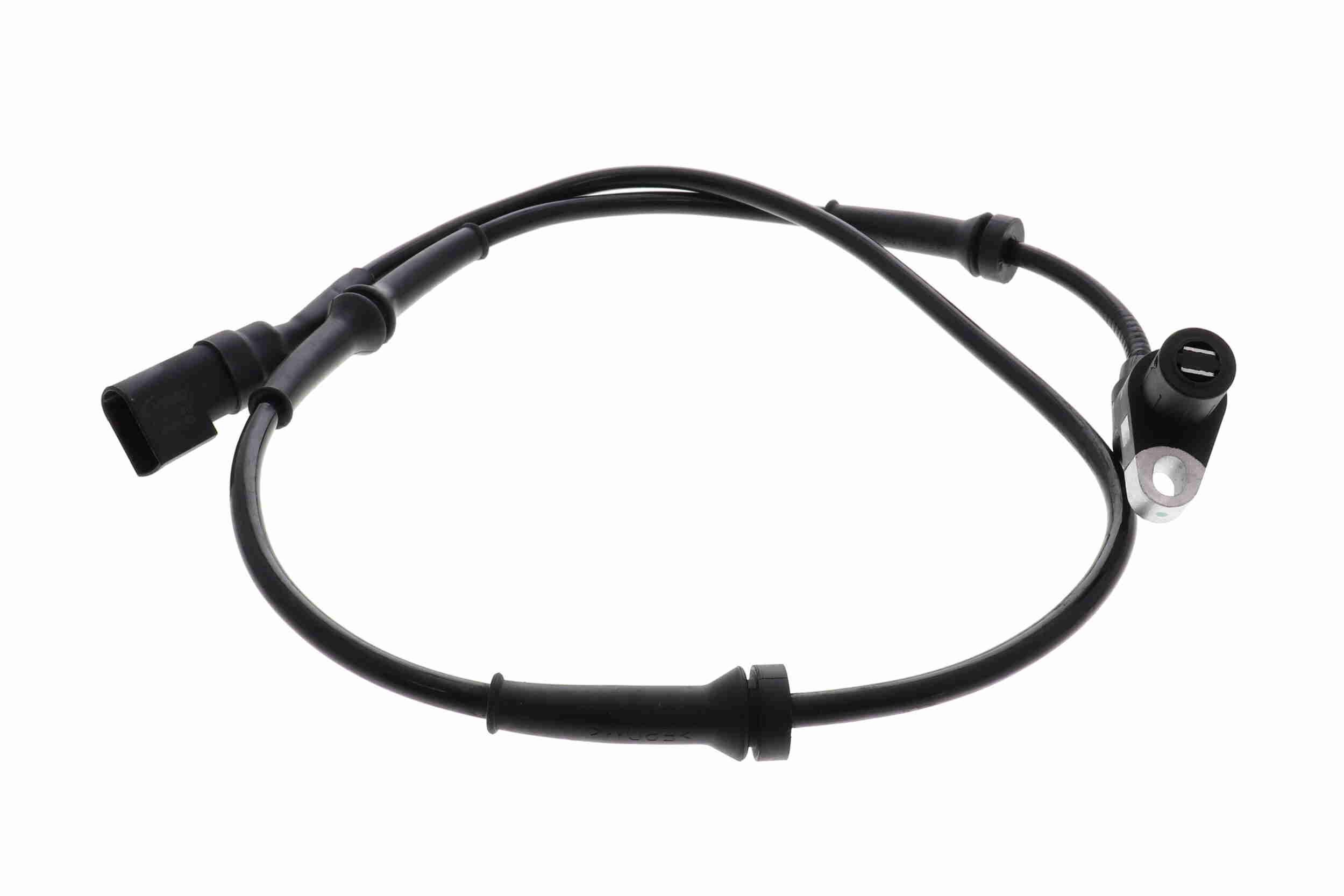 Jutiklis, rato greitis VEMO V25-72-0014