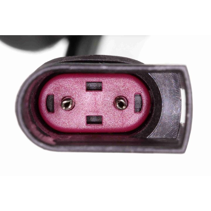 Jutiklis, rato greitis VEMO V25-72-0014