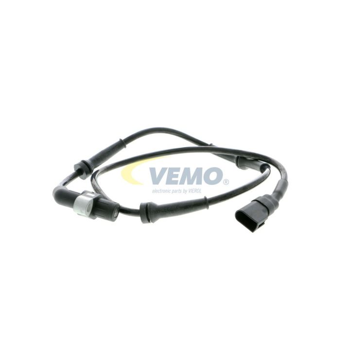 Jutiklis, rato greitis VEMO V25-72-0014