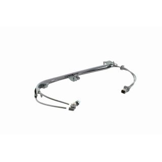 Jutiklis, rato greitis VEMO V25-72-0055