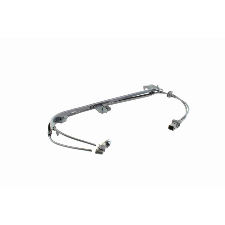 Jutiklis, rato greitis VEMO V25-72-0055