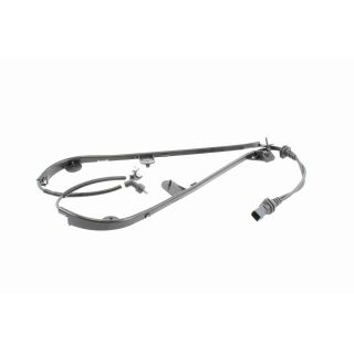 Jutiklis, rato greitis VEMO V25-72-0056