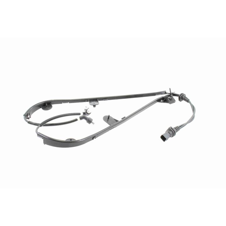 Jutiklis, rato greitis VEMO V25-72-0056