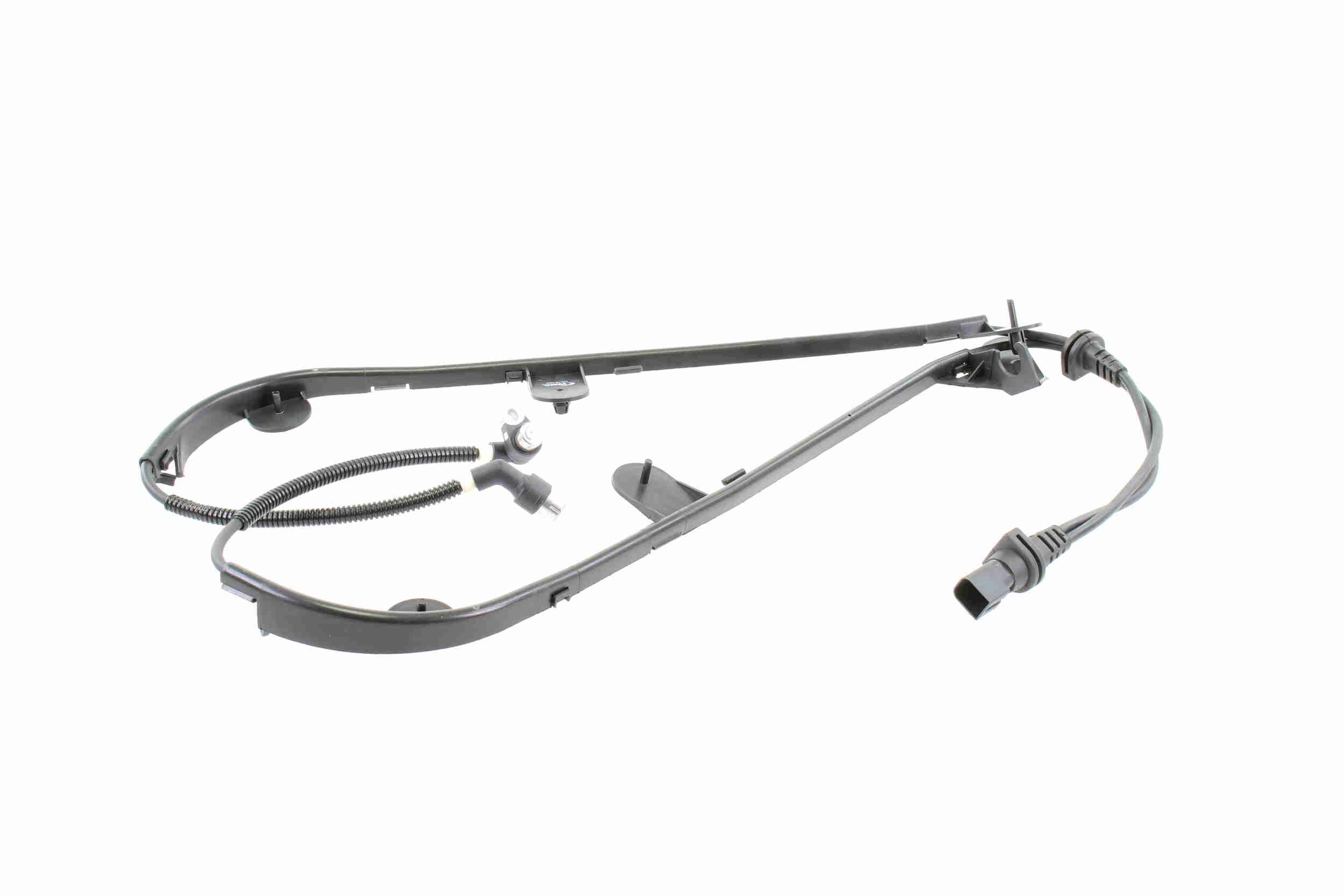 Jutiklis, rato greitis VEMO V25-72-0056