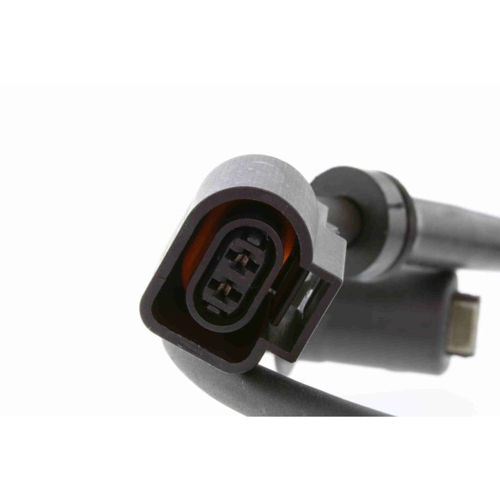 Jutiklis, rato greitis VEMO V25-72-0057