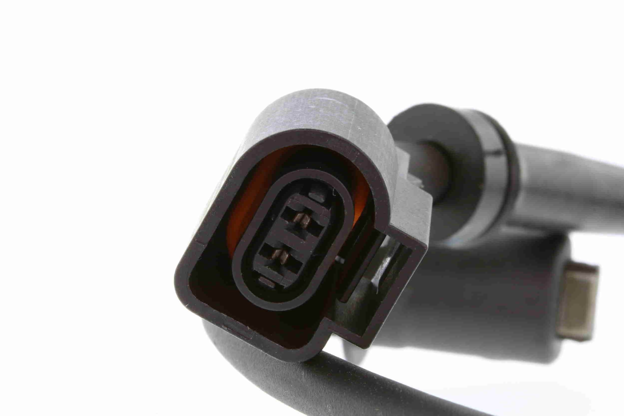 Jutiklis, rato greitis VEMO V25-72-0057