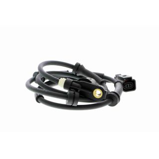 Jutiklis, rato greitis VEMO V25-72-0058