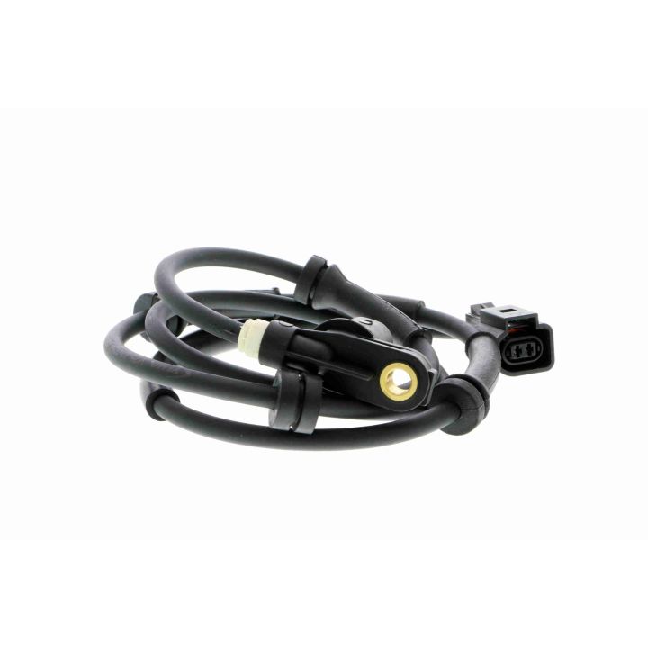 Jutiklis, rato greitis VEMO V25-72-0058