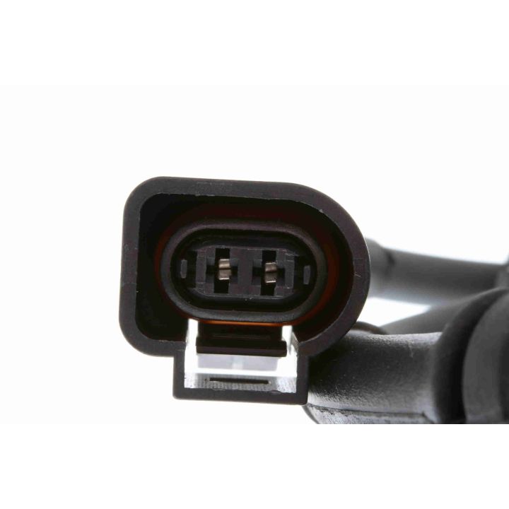 Jutiklis, rato greitis VEMO V25-72-0058