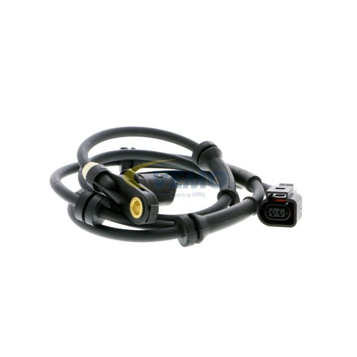 Jutiklis, rato greitis VEMO V25-72-0058