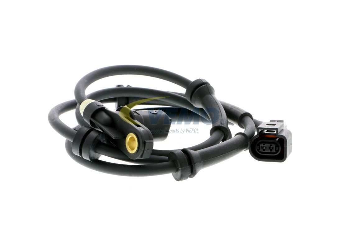 Jutiklis, rato greitis VEMO V25-72-0058