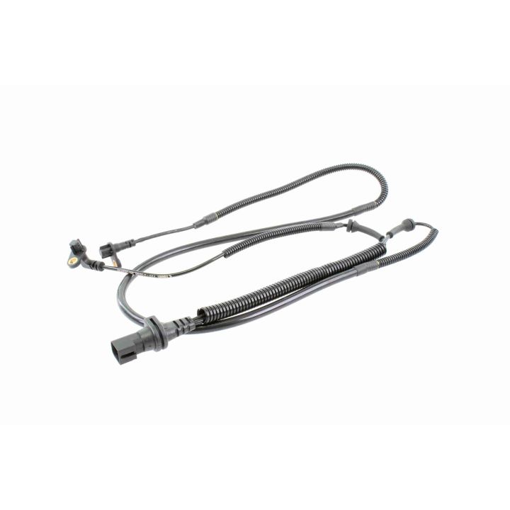 Jutiklis, rato greitis VEMO V25-72-0068