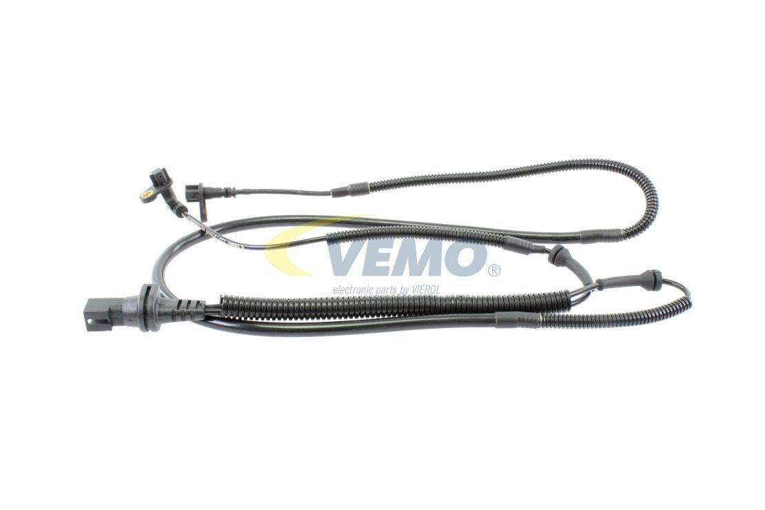 Jutiklis, rato greitis VEMO V25-72-0068