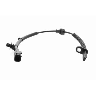 Jutiklis, rato greitis VEMO V25-72-0198