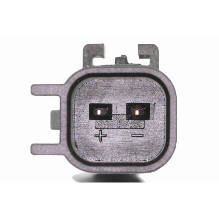 Jutiklis, rato greitis VEMO V25-72-0198