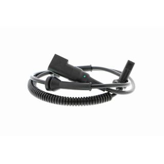 Jutiklis, rato greitis VEMO V25-72-1014