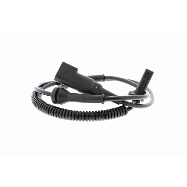 Jutiklis, rato greitis VEMO V25-72-1014