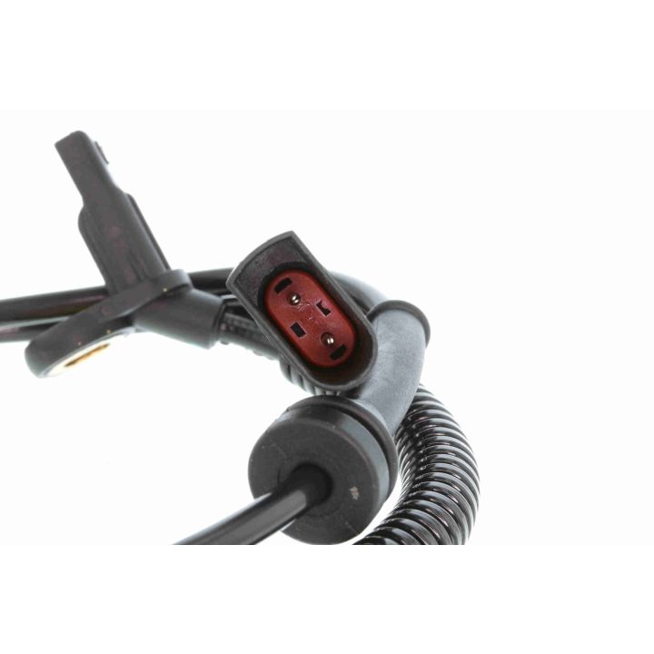 Jutiklis, rato greitis VEMO V25-72-1014