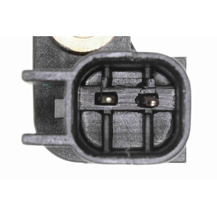 Jutiklis, rato greitis VEMO V25-72-1029