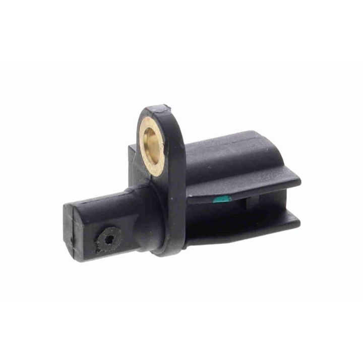 Jutiklis, rato greitis VEMO V25-72-1029