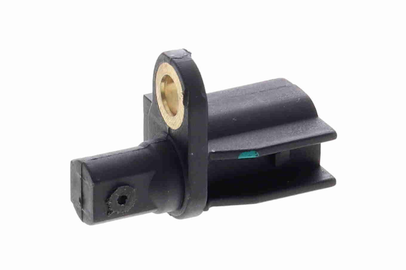 Jutiklis, rato greitis VEMO V25-72-1029