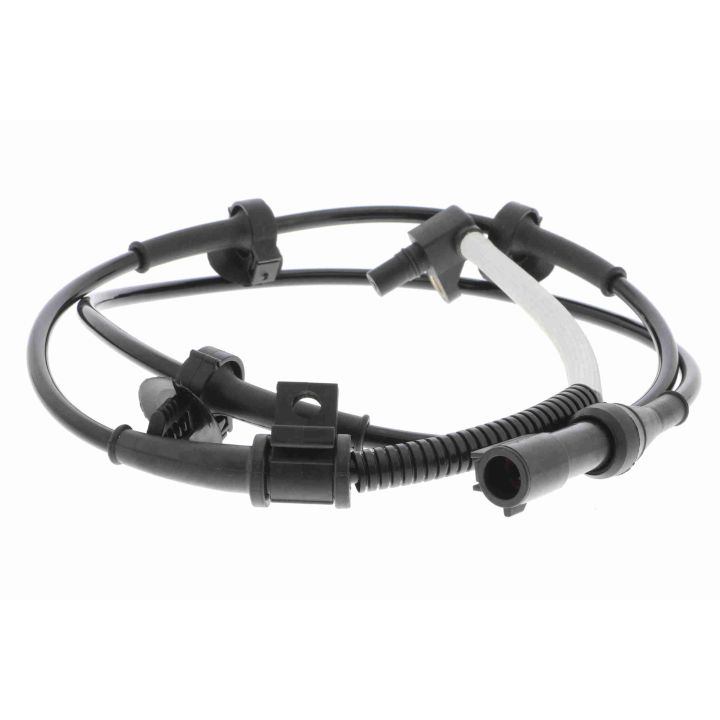 Jutiklis, rato greitis VEMO V25-72-1142