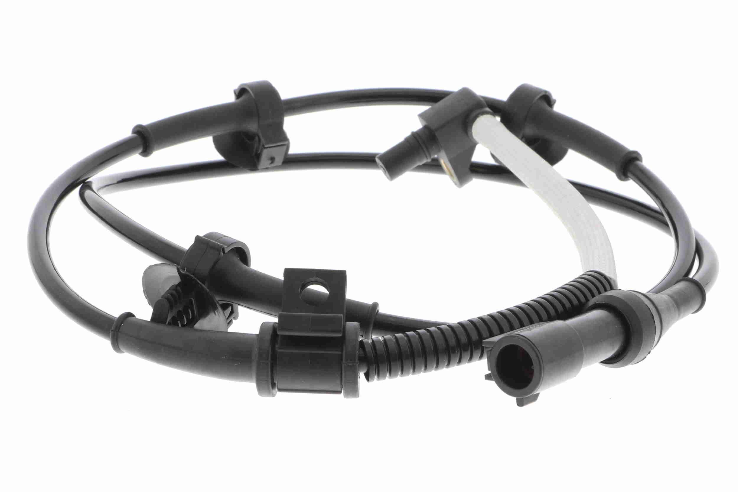 Jutiklis, rato greitis VEMO V25-72-1142