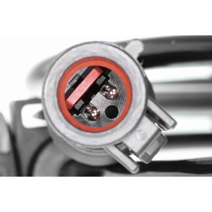 Jutiklis, rato greitis VEMO V25-72-1142