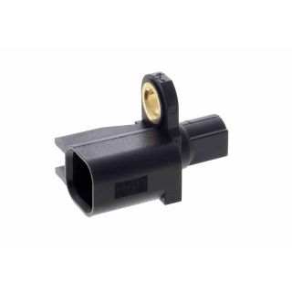 Jutiklis, rato greitis VEMO V25-72-1160