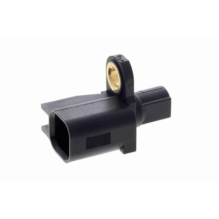 Jutiklis, rato greitis VEMO V25-72-1160